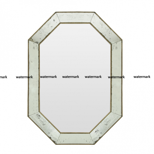Зеркало "Aristocrat"