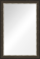 Зеркало 432.M44.261