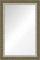 Зеркало 595.M52.792