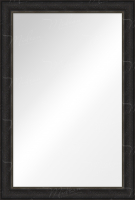 Зеркало А-В100353