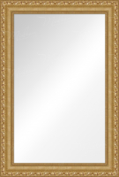 Зеркало 2520-01