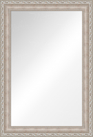 Зеркало 2520-02