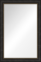 Зеркало А-В100352