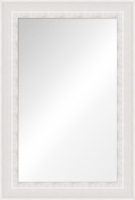 Зеркало в раме 201030.6985