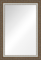 Зеркало 595.M52.330
