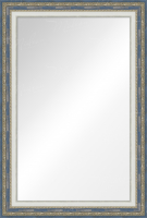 Зеркало 595.M52.685