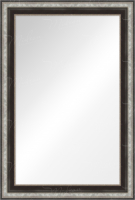 Зеркало U 534-01
