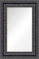 Зеркало M 246-01
