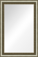 Зеркало U 534-04