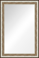 Зеркало U 534-02