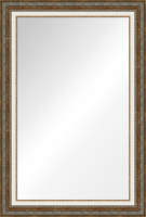 Зеркало 595.M52.195