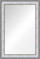Зеркало U 534-03