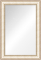 Зеркало 720-02