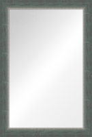 Зеркало 432.M44.680