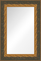 Зеркало 995-11