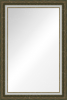 Зеркало 595.M52.610