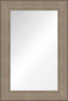 Зеркало 2692-08