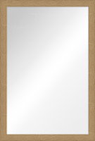 Зеркало NA170.0.671