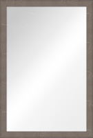 Зеркало NA170.0.673